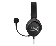 HYPERX Cloud MIX HX-HSCAM-GM - 471123 - zdjęcie 3